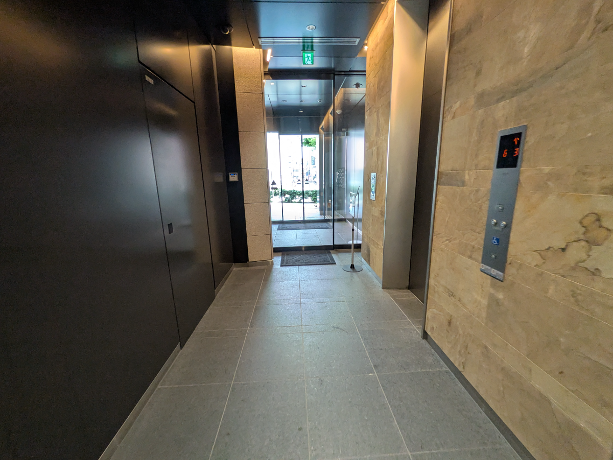 v20251001150706/fresh/building/J00100509687_7