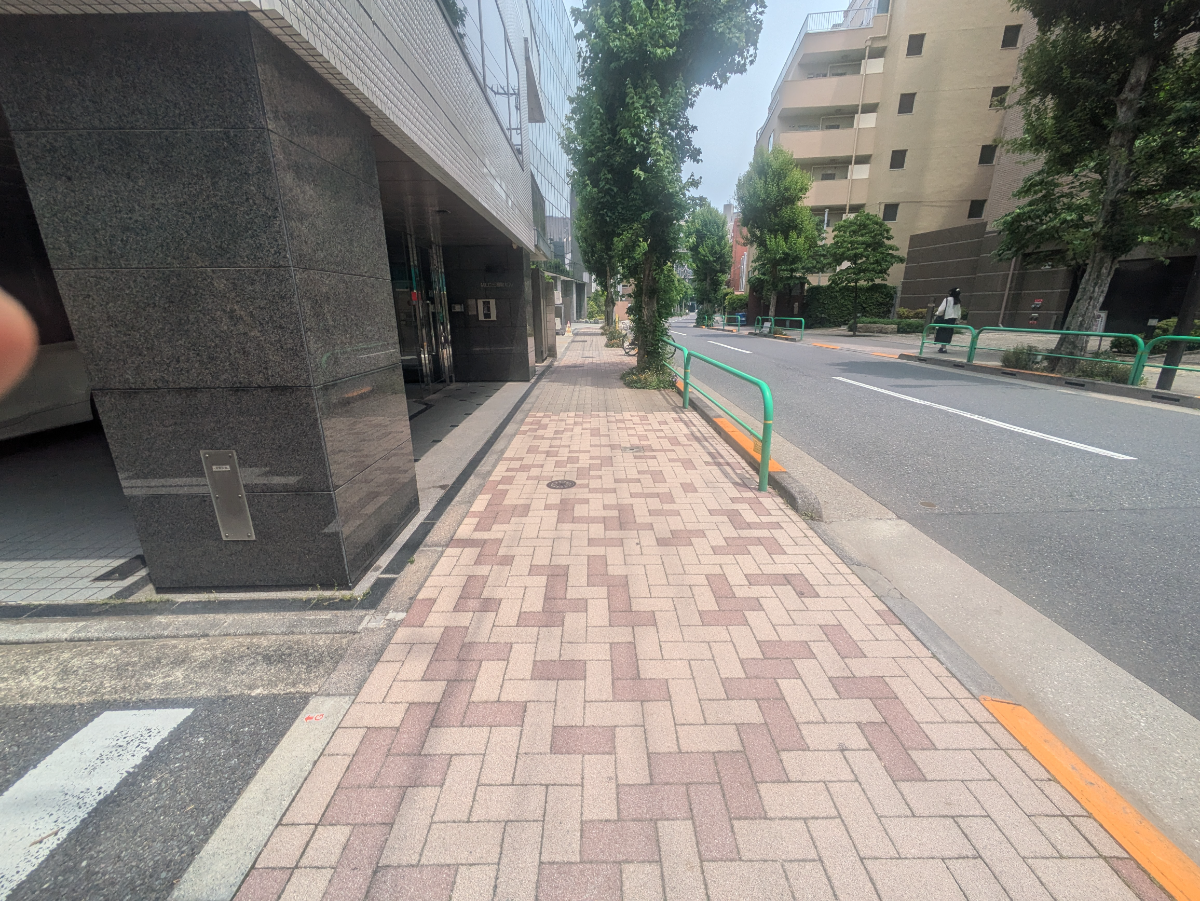 v20251001150706/fresh/building/J00100511147_11
