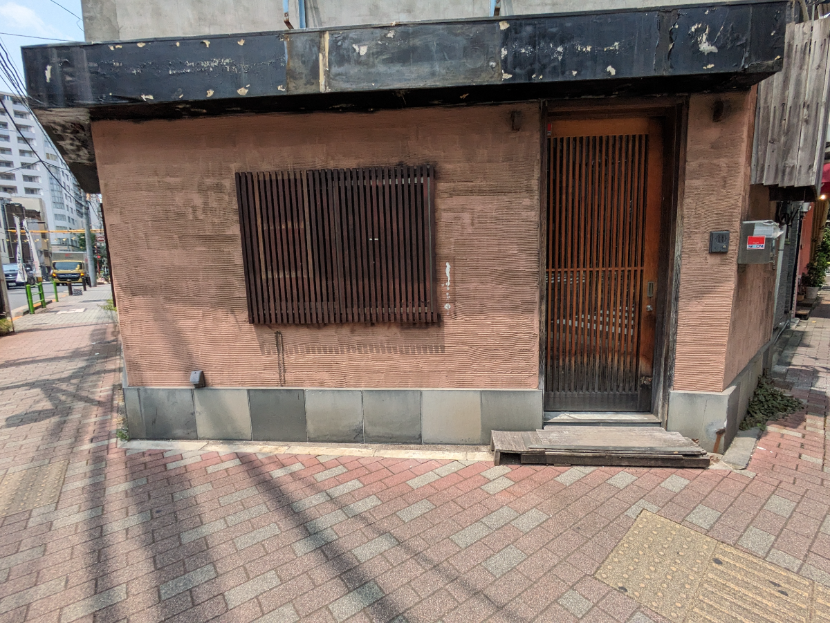 v20251001150706/fresh/building/J00100608189_10