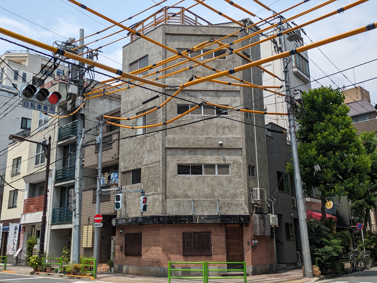 v20251001150706/fresh/building/J00100608189_7