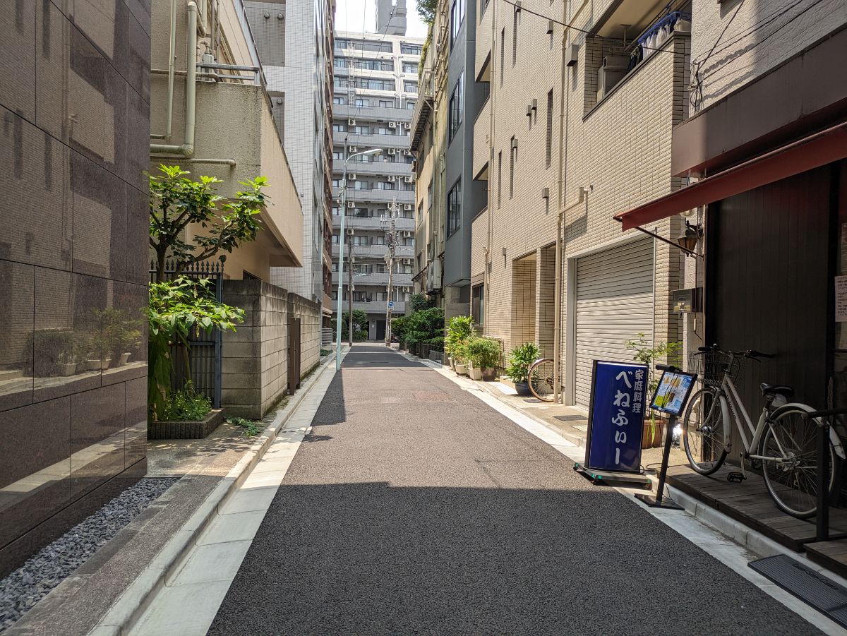 v20251001150706/fresh/building/J00100608362_2