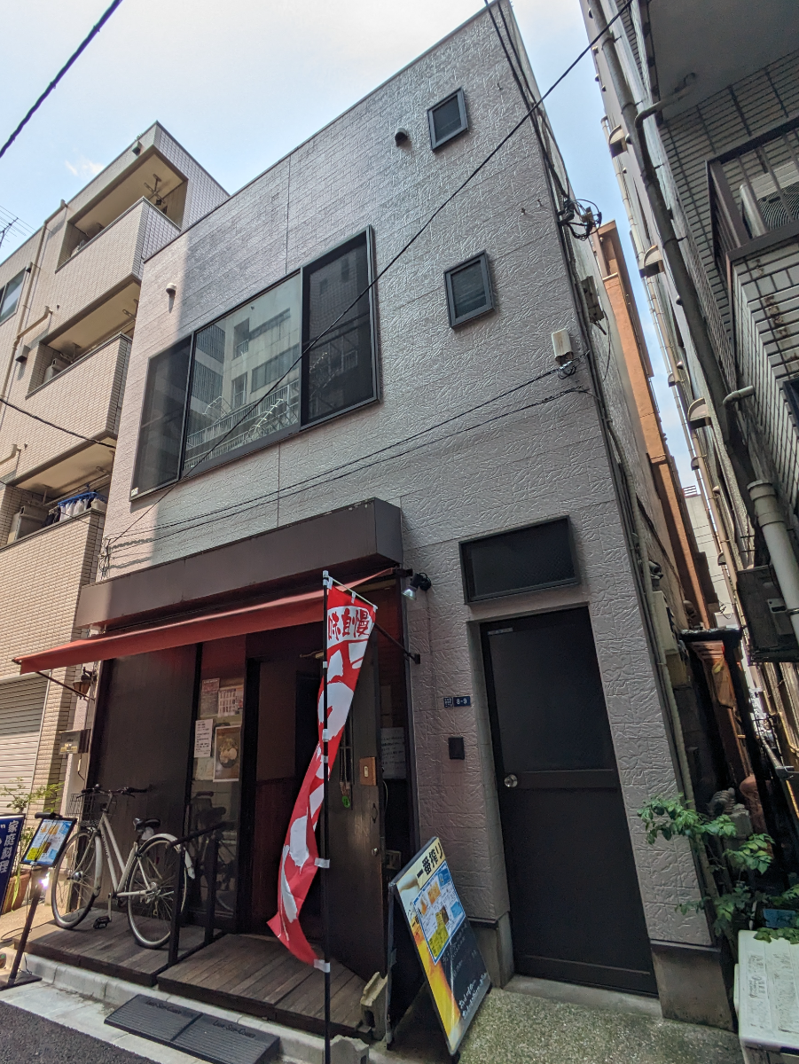 v20251001150706/fresh/building/J00100608362_5