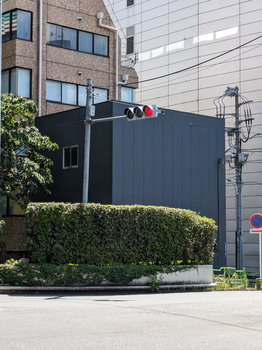 v20251001150706/fresh/building/J00100609375_11