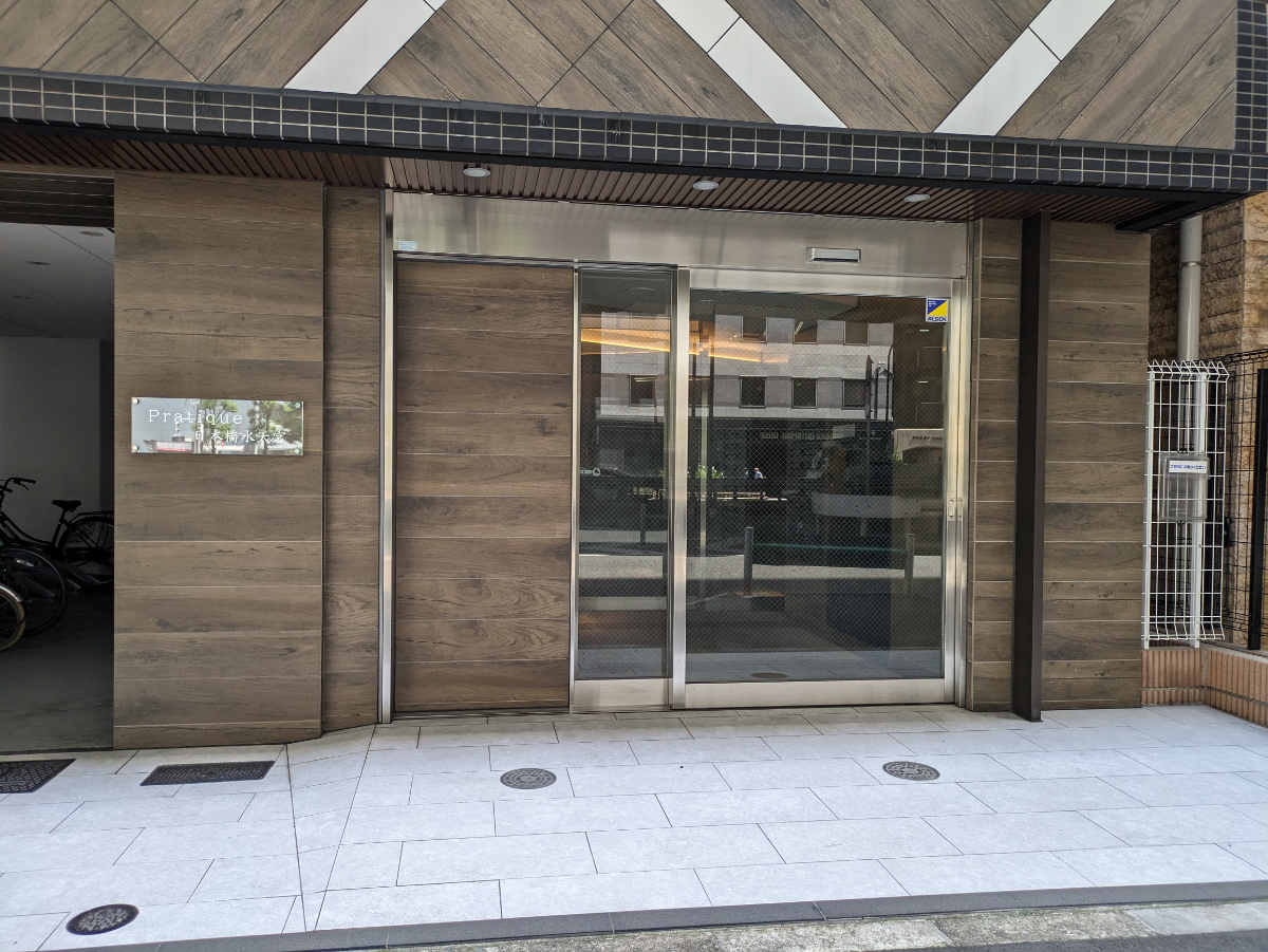 v20251001150706/fresh/building/J00100631940_9
