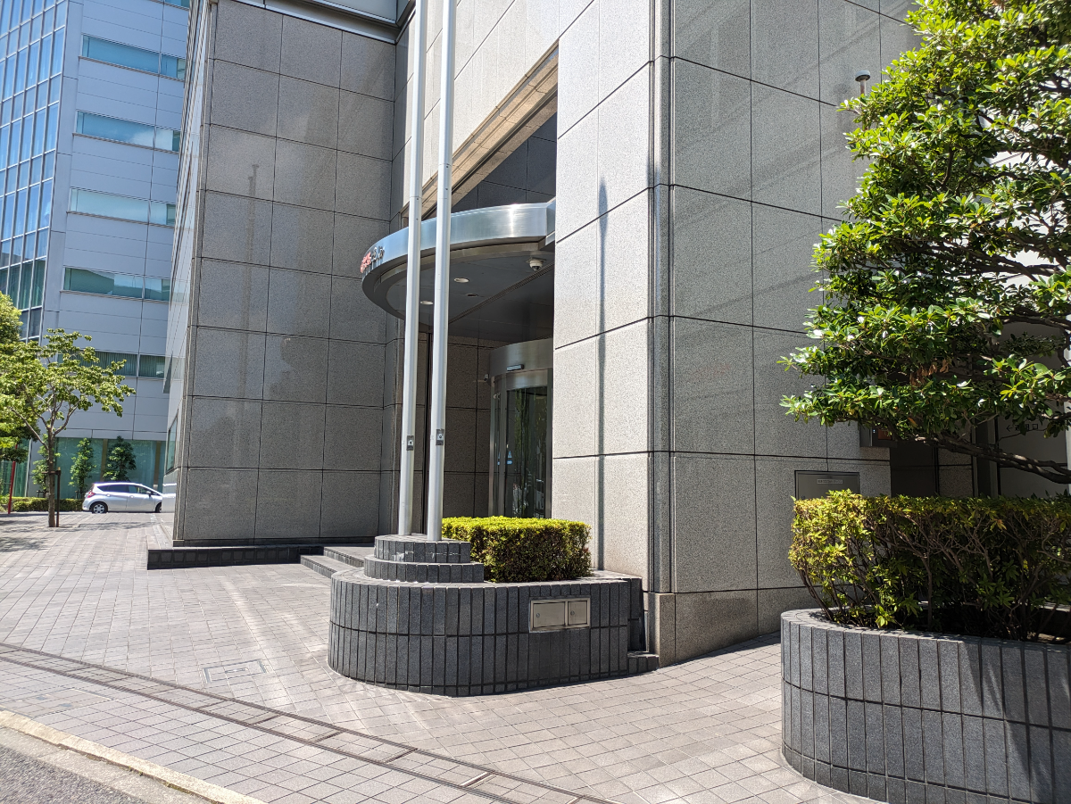 v20251003033705/fresh/building/J00100357308_10