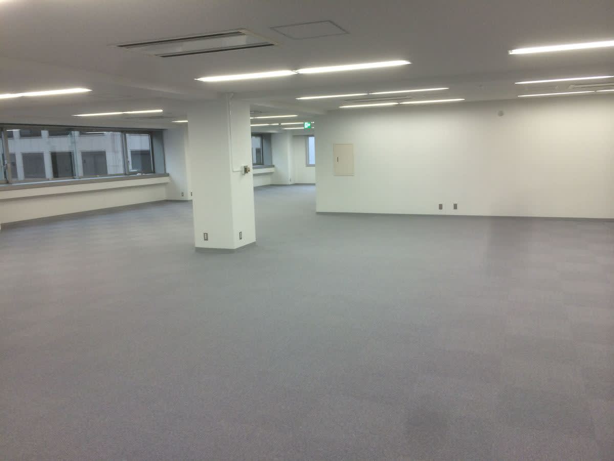 v20251003033705/fresh/building/J00100360558_11