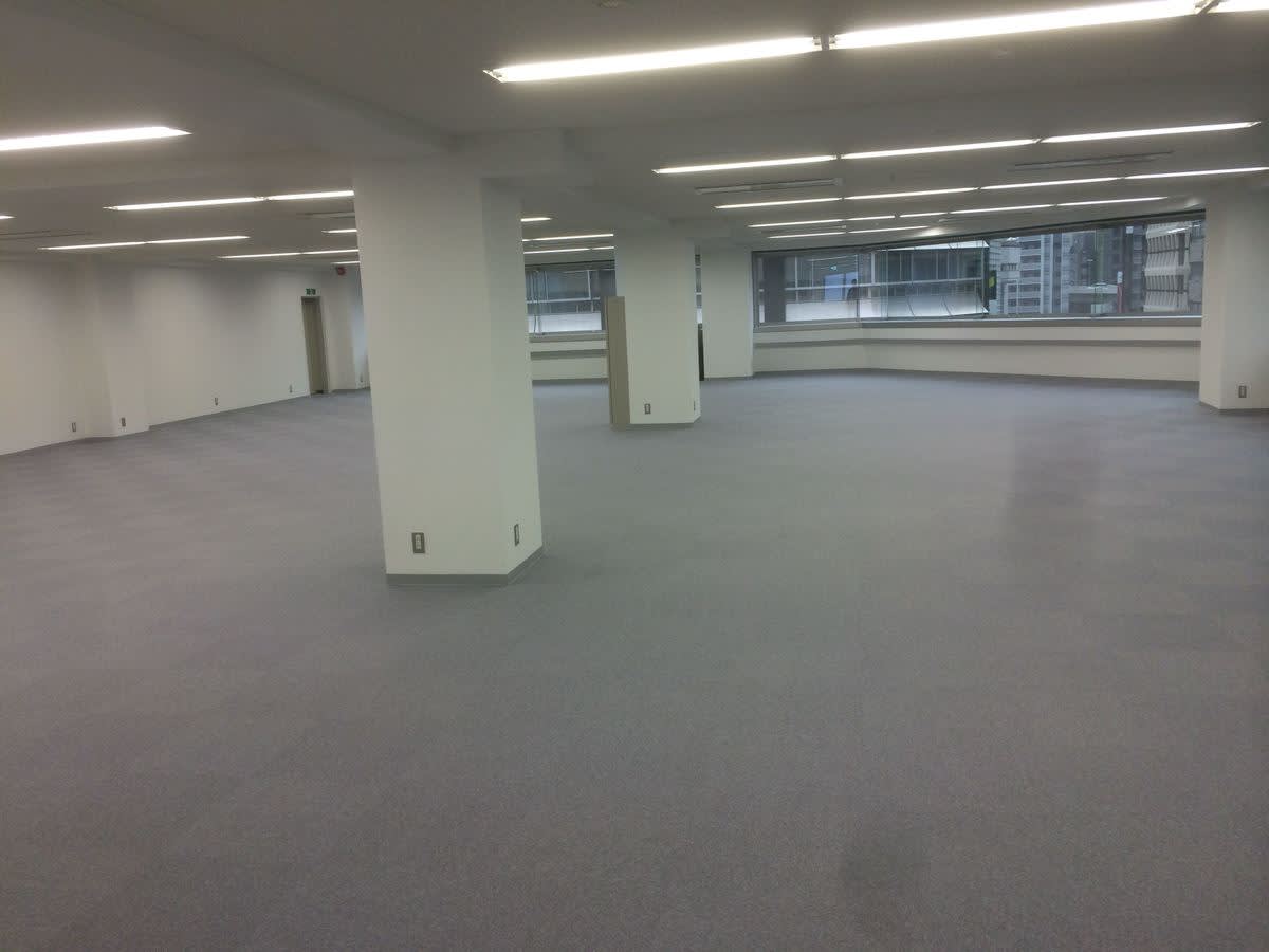 v20251003033705/fresh/building/J00100360558_5