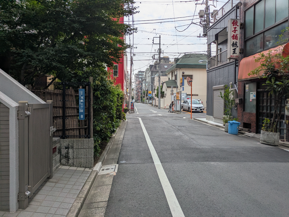 v20251003033705/fresh/building/J00100360646_14