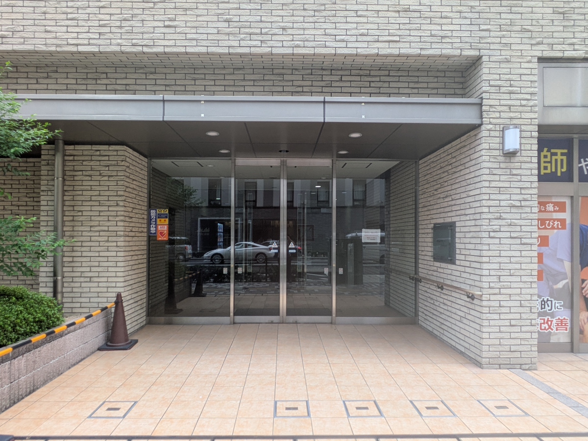 v20251003033705/fresh/building/J00100361363_3