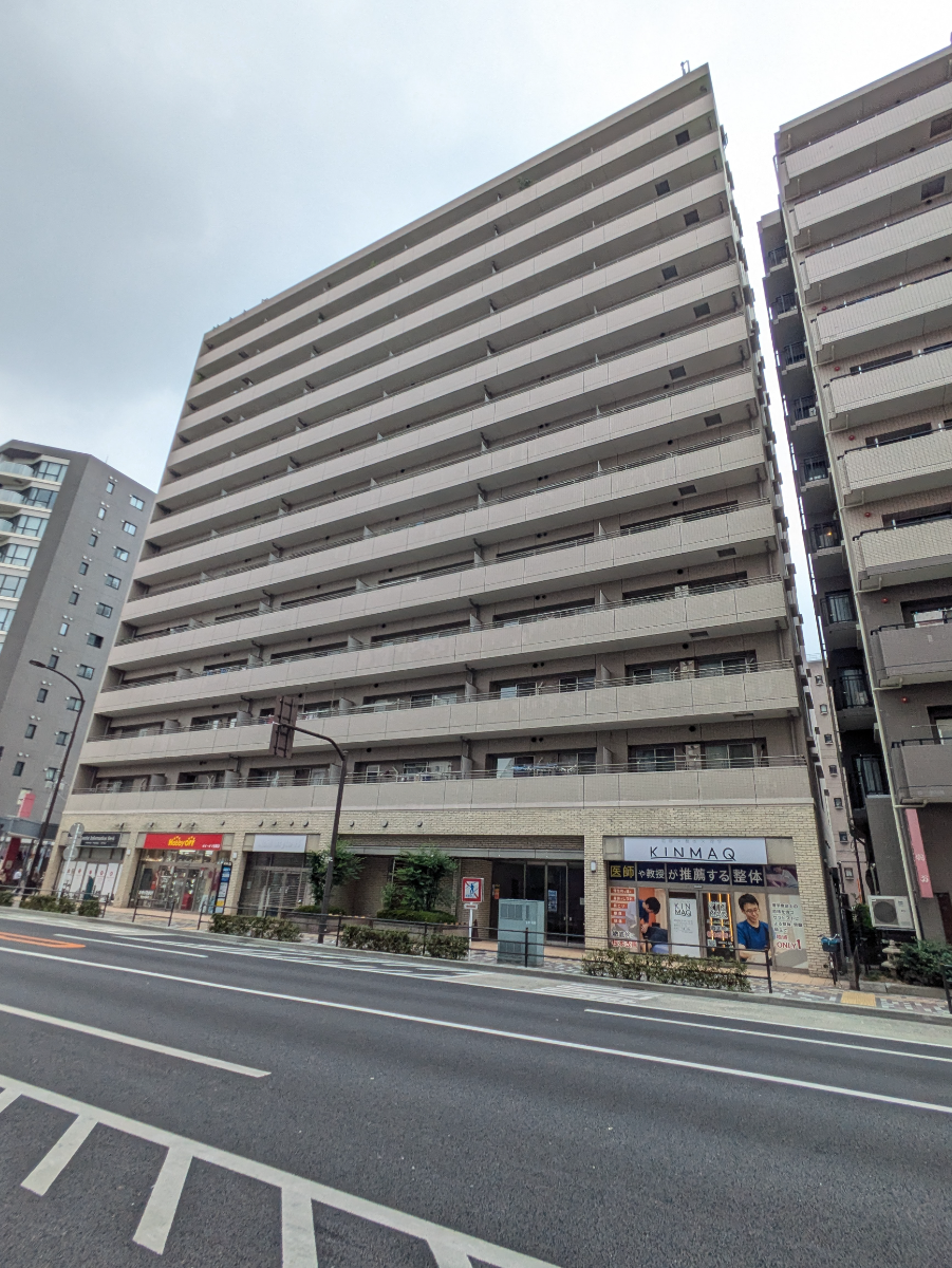 v20251003033705/fresh/building/J00100361363_6