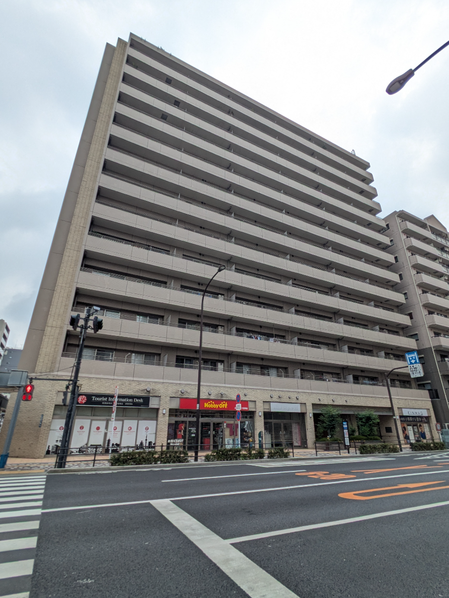 v20251003033705/fresh/building/J00100361363_7