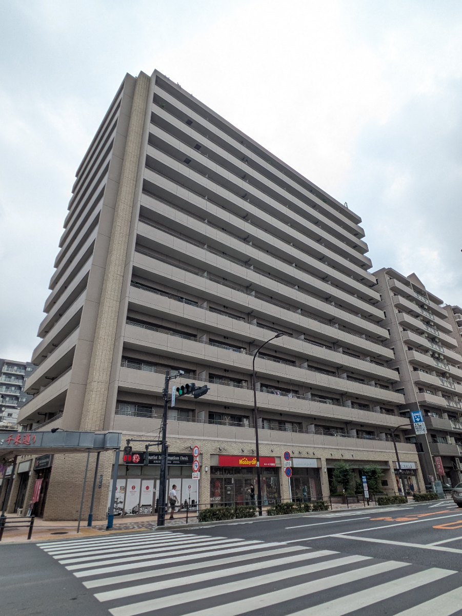 v20251003033705/fresh/building/J00100361363_8