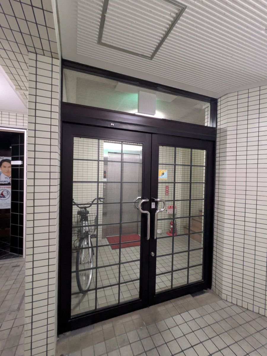 v20251003033705/fresh/building/J00100362324_4