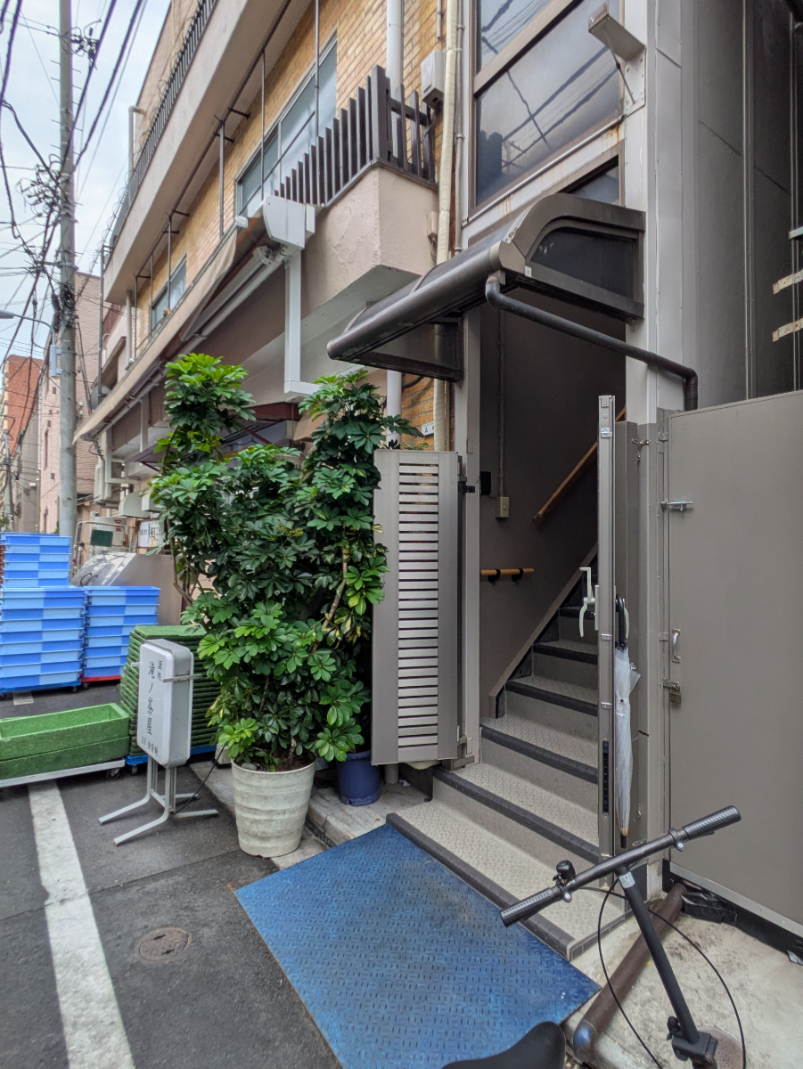 v20251003033705/fresh/building/J00100362357_11