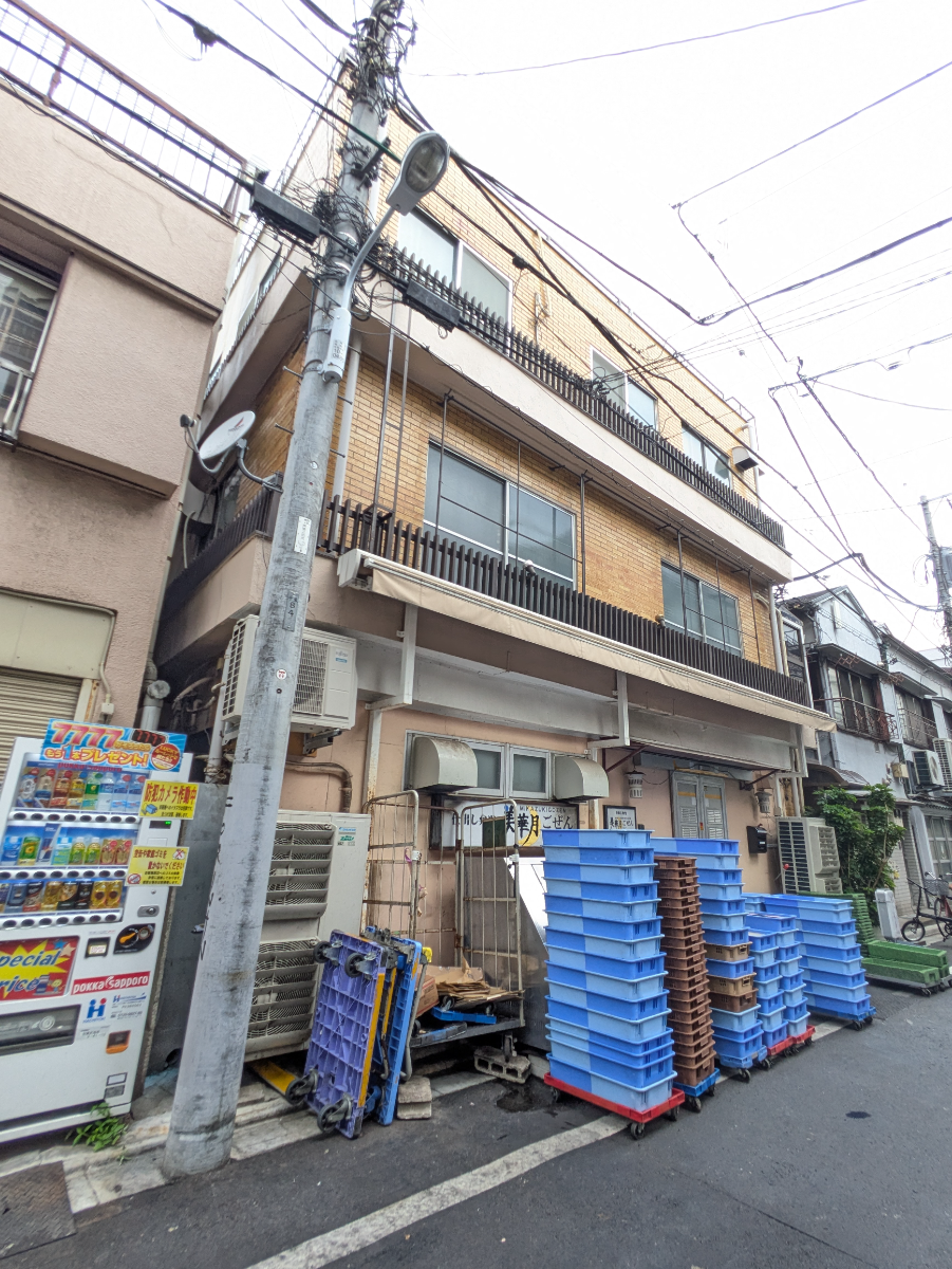v20251003033705/fresh/building/J00100362357_5