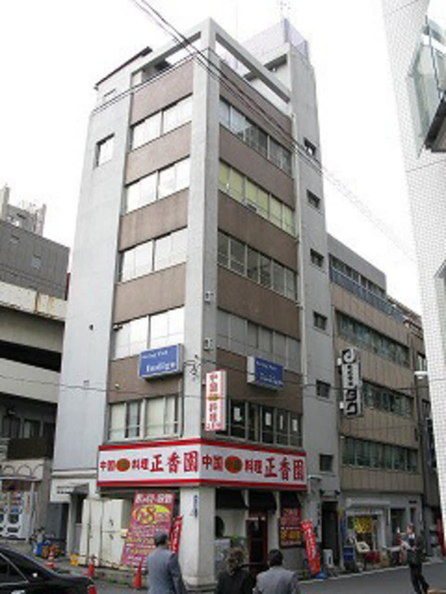 v20251003033705/fresh/building/J00100363777_1