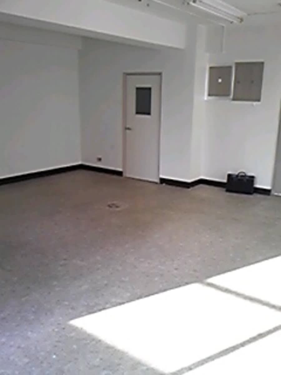 v20251003033705/fresh/building/J00100363777_10