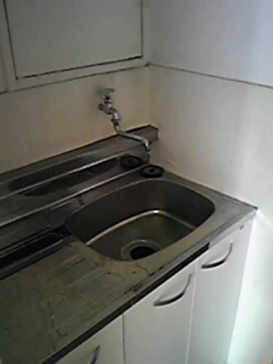 v20251003033705/fresh/building/J00100363777_12
