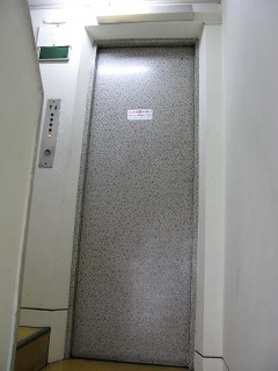 v20251003033705/fresh/building/J00100363777_4