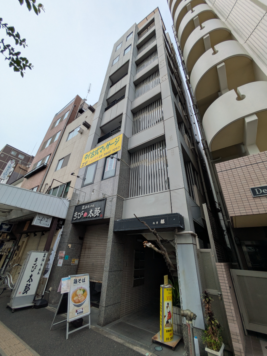 v20251003033705/fresh/building/J00100365087_10