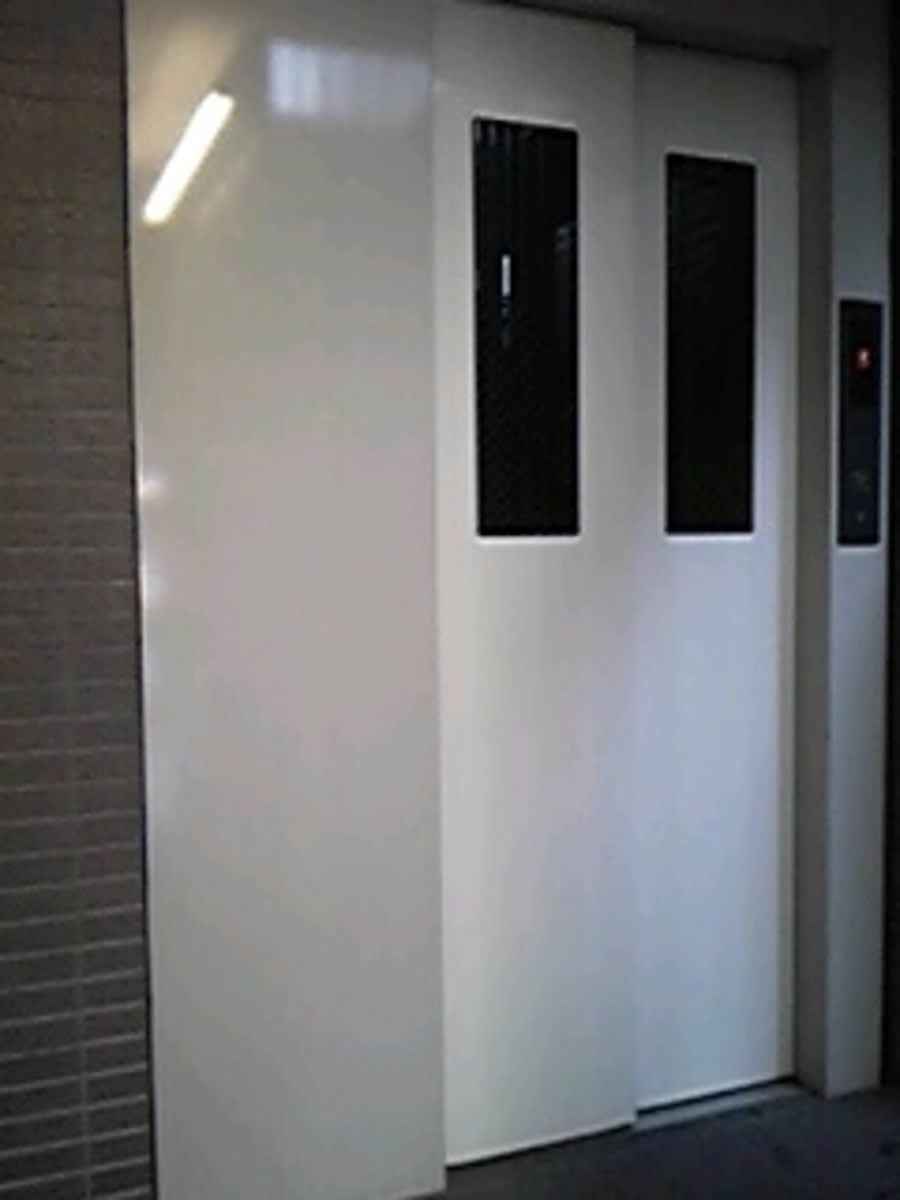 v20251003033705/fresh/building/J00100365087_4