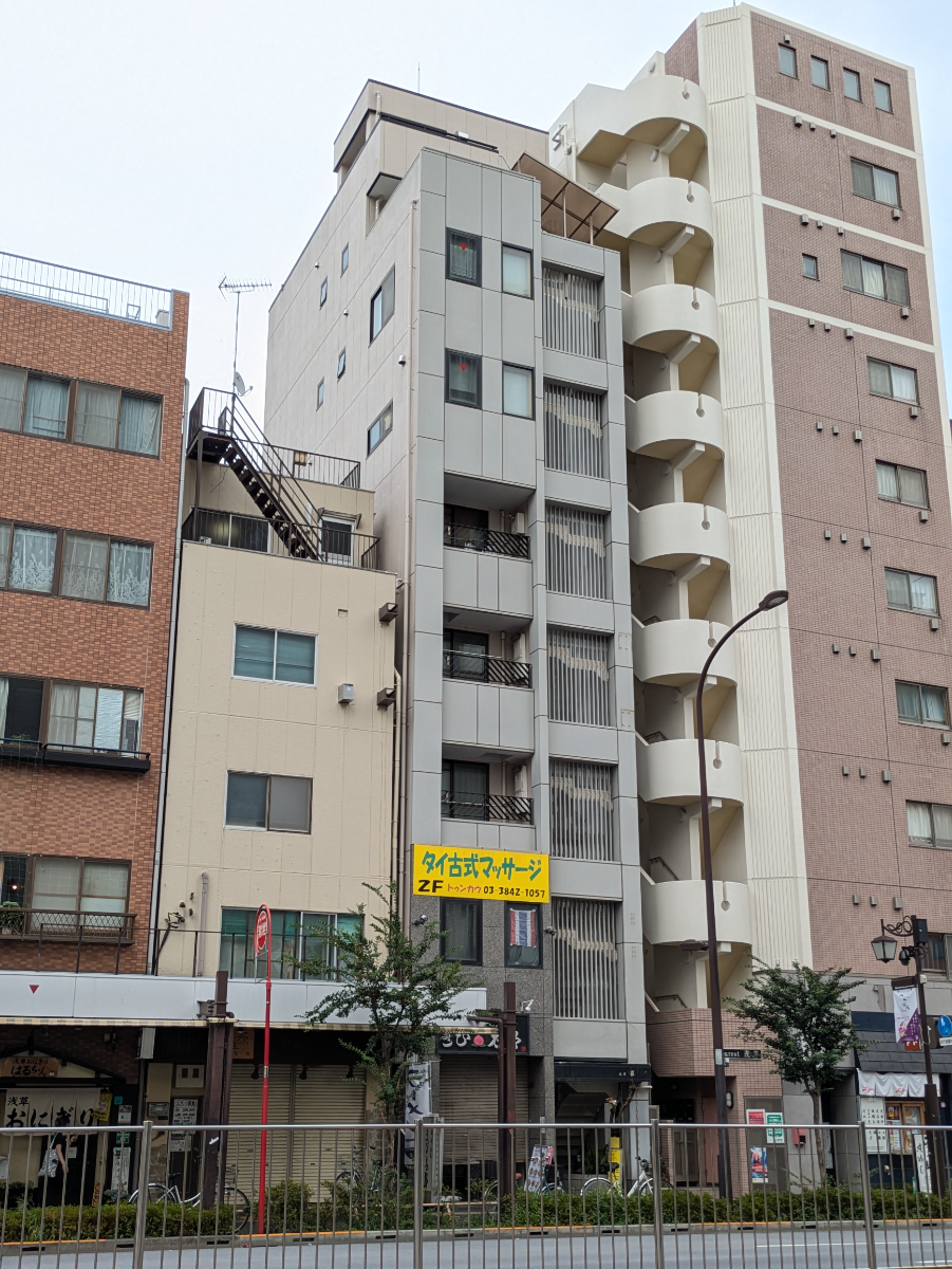 v20251003033705/fresh/building/J00100365087_7