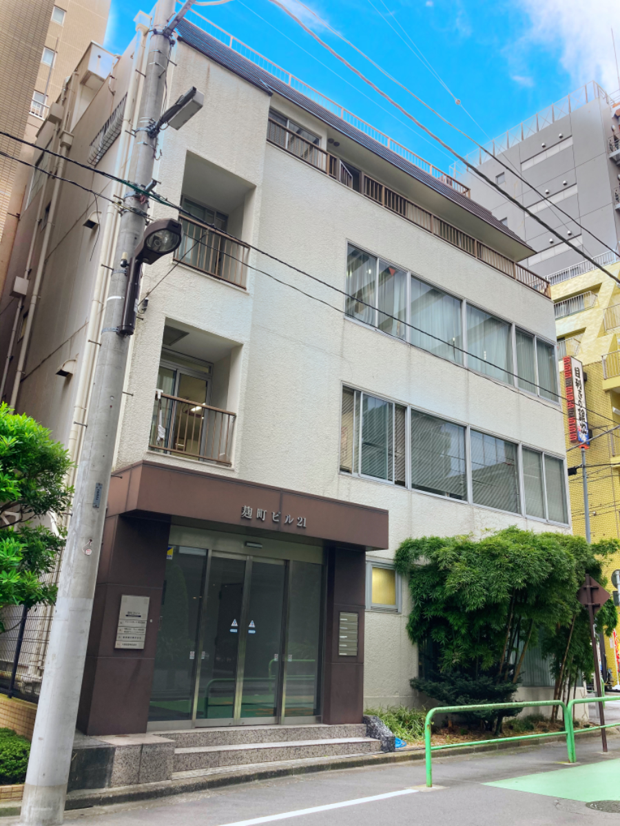 v20251003033705/fresh/building/J00100365635_5