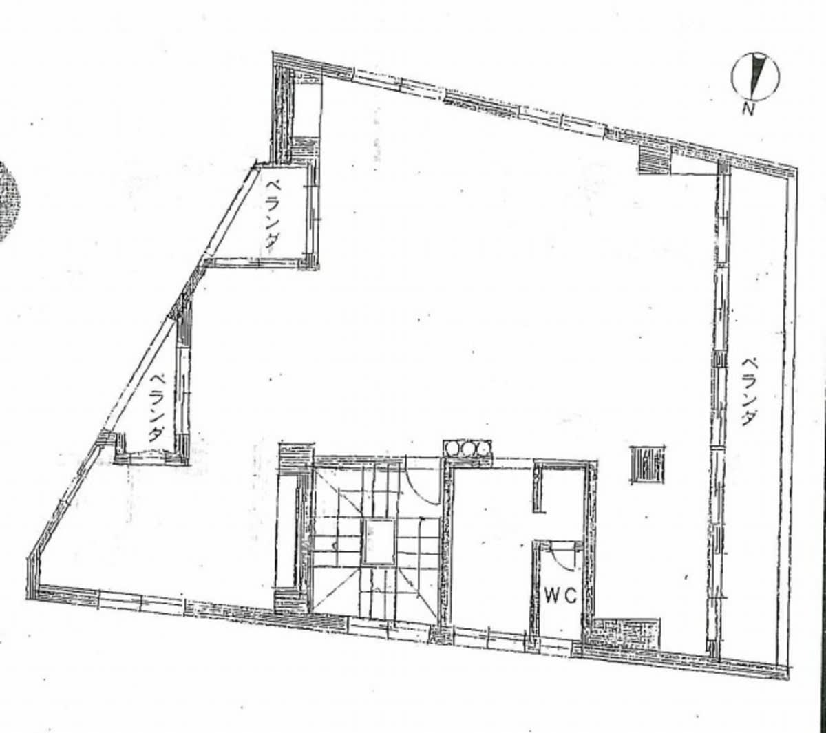 v20251003033705/fresh/building/J00100365894_18
