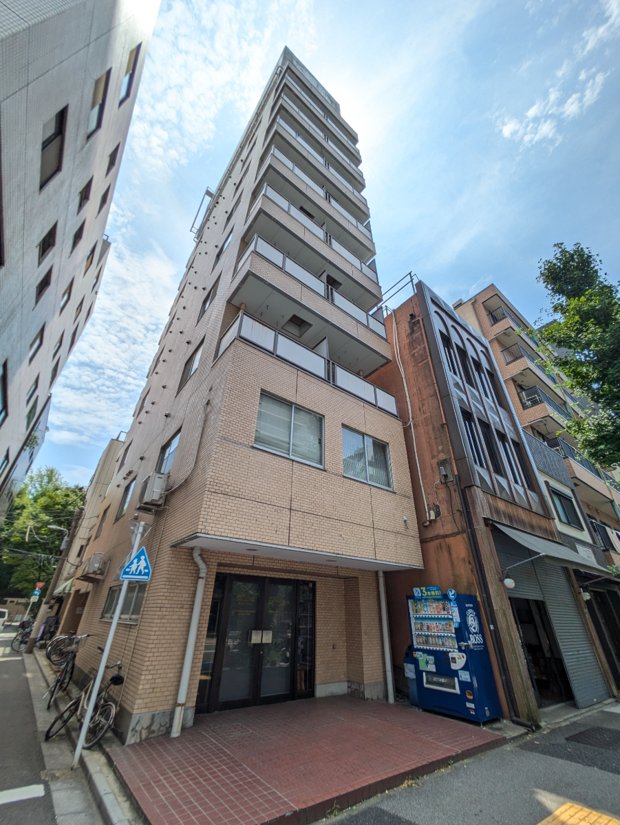 v20251003033705/fresh/building/J00100366508_11