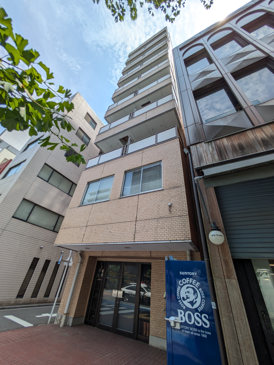 v20251003033705/fresh/building/J00100366508_9