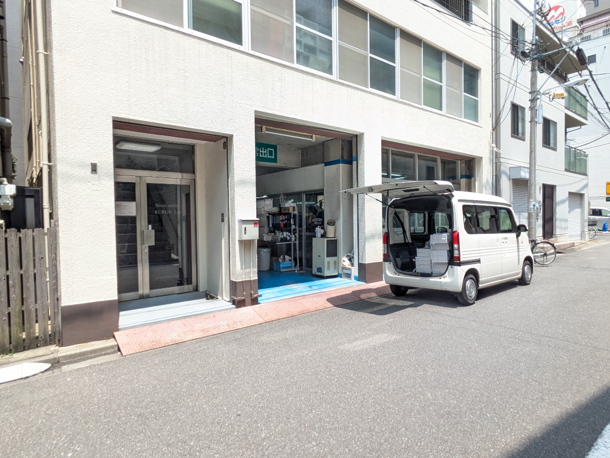 v20251003033705/fresh/building/J00100370740_7