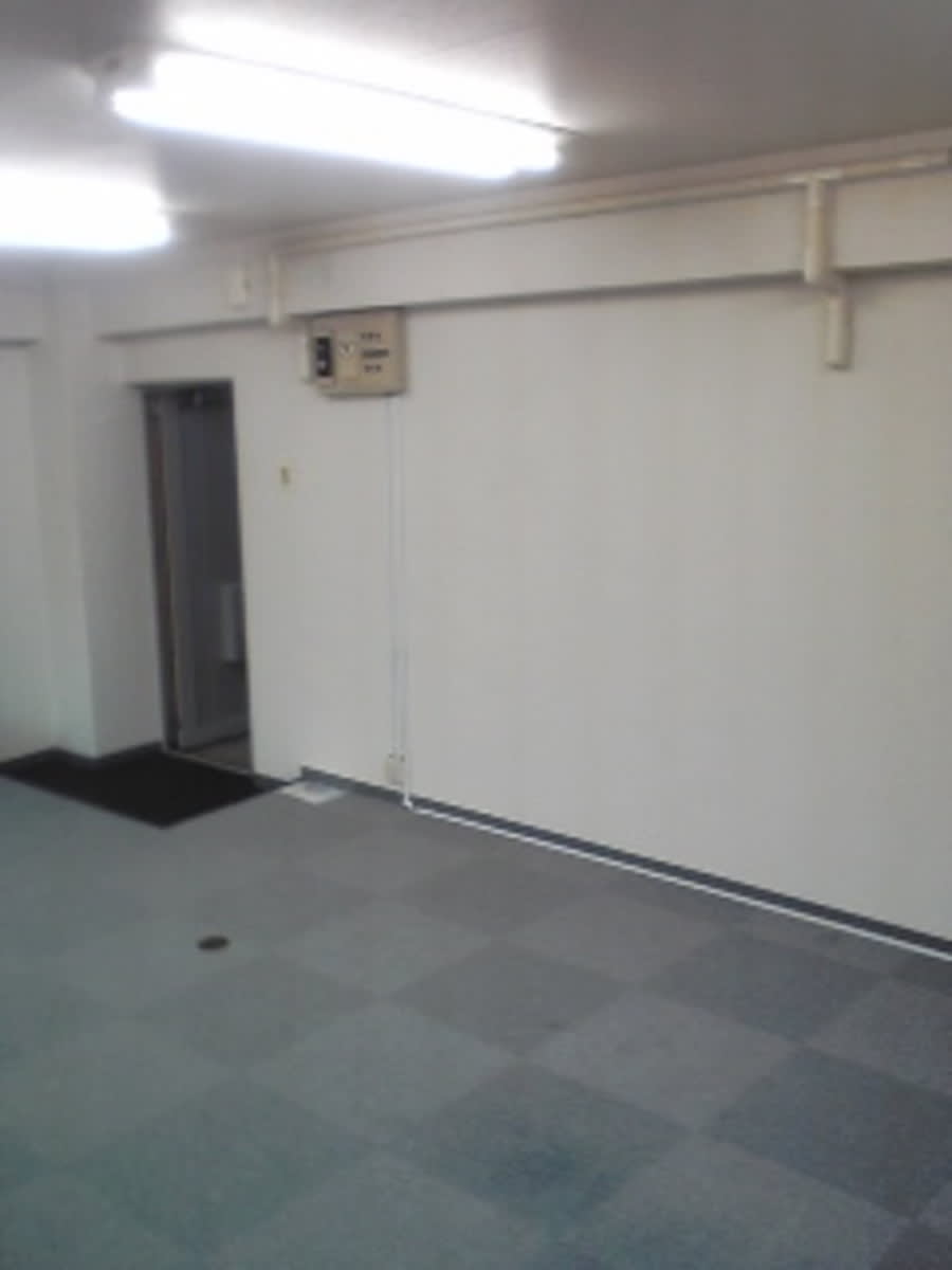 v20251003033705/fresh/building/J00100374242_6