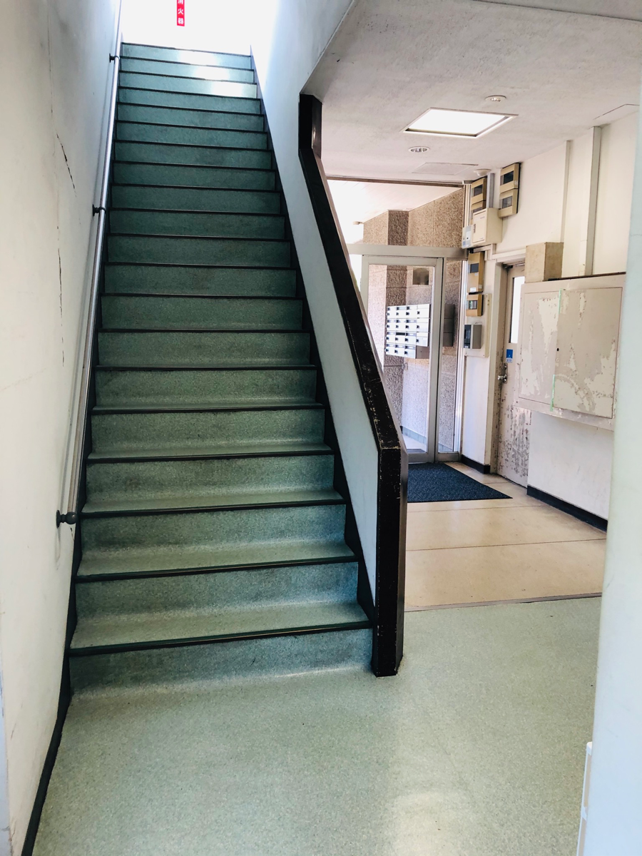 v20251003033705/fresh/building/J00100374611_10