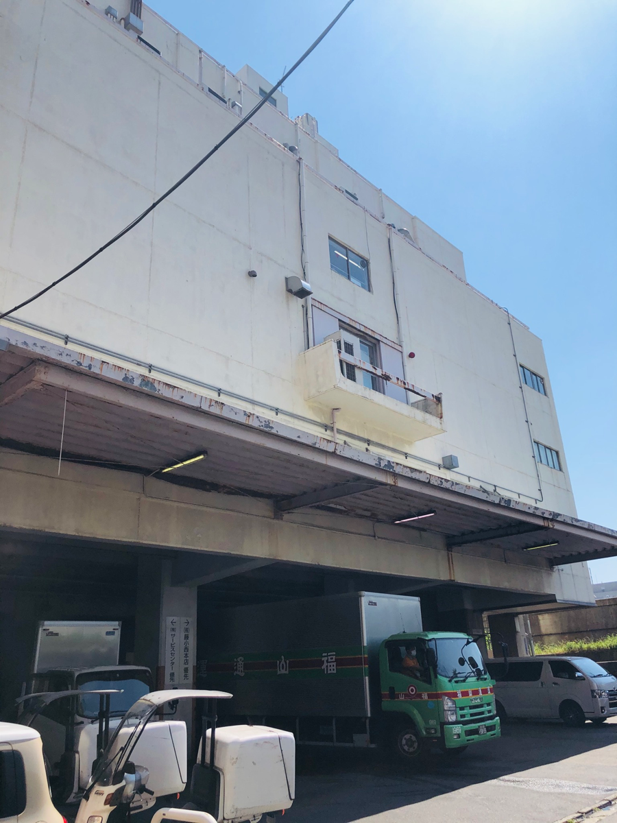 v20251003033705/fresh/building/J00100374611_12