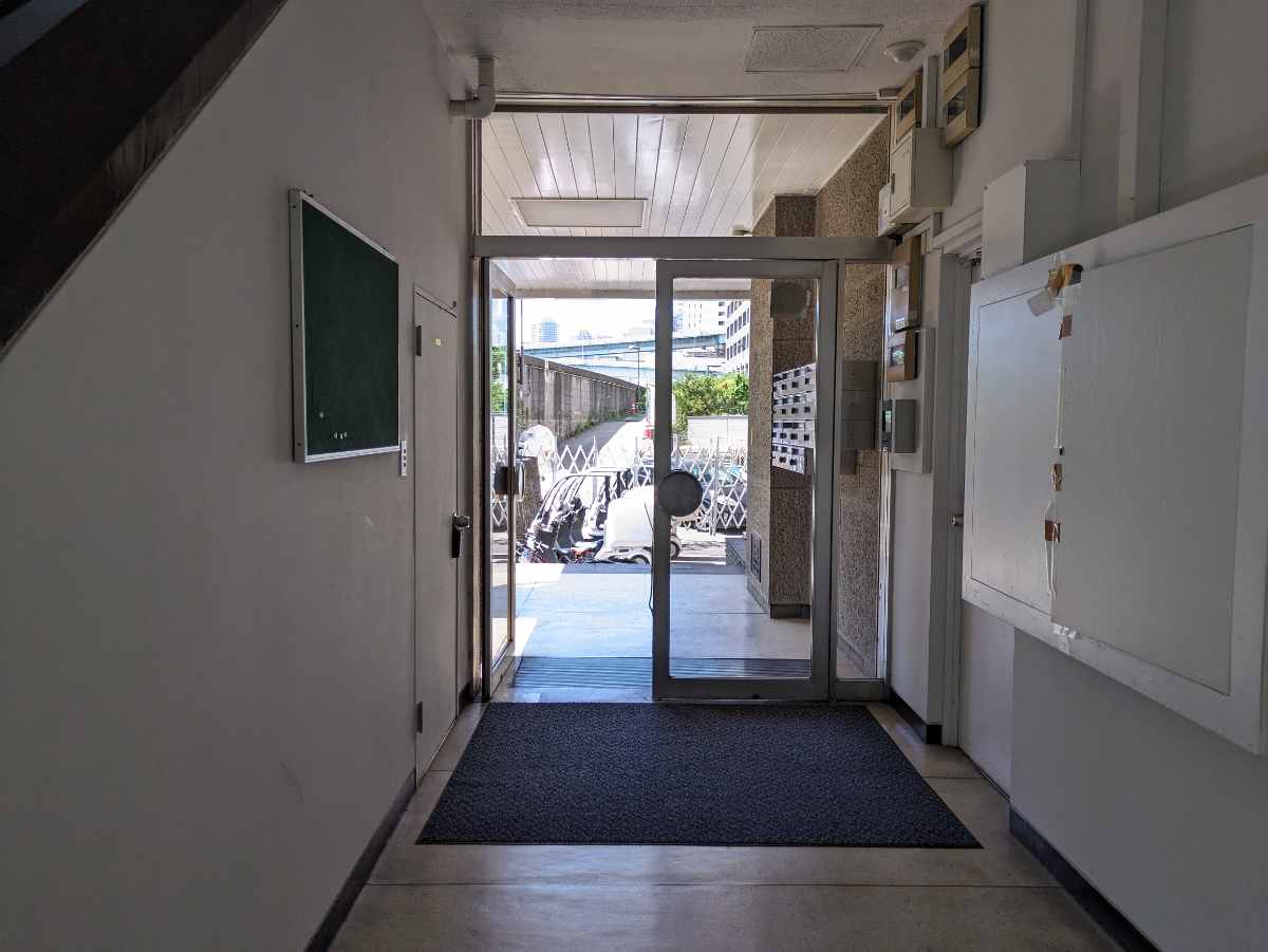 v20251003033705/fresh/building/J00100374611_15