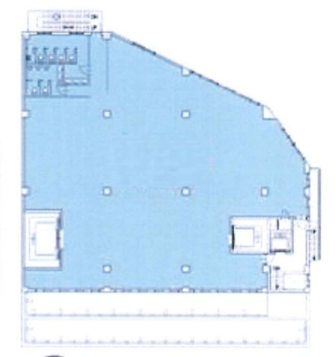 v20251003033705/fresh/building/J00100374611_18