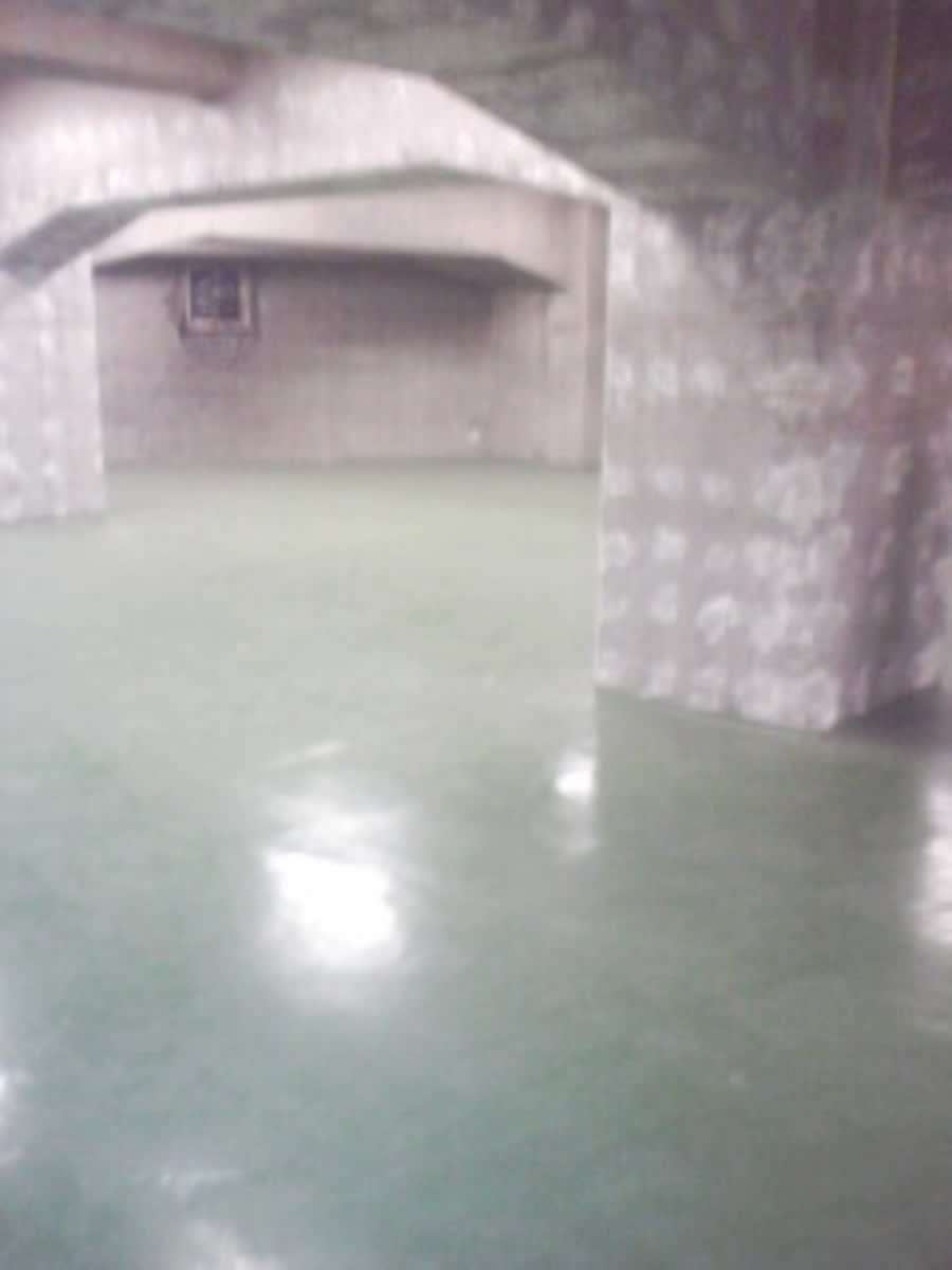 v20251003033705/fresh/building/J00100374611_6