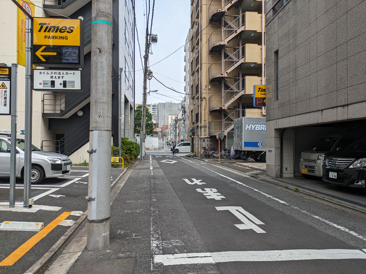 v20251003033705/fresh/building/J00100375274_11