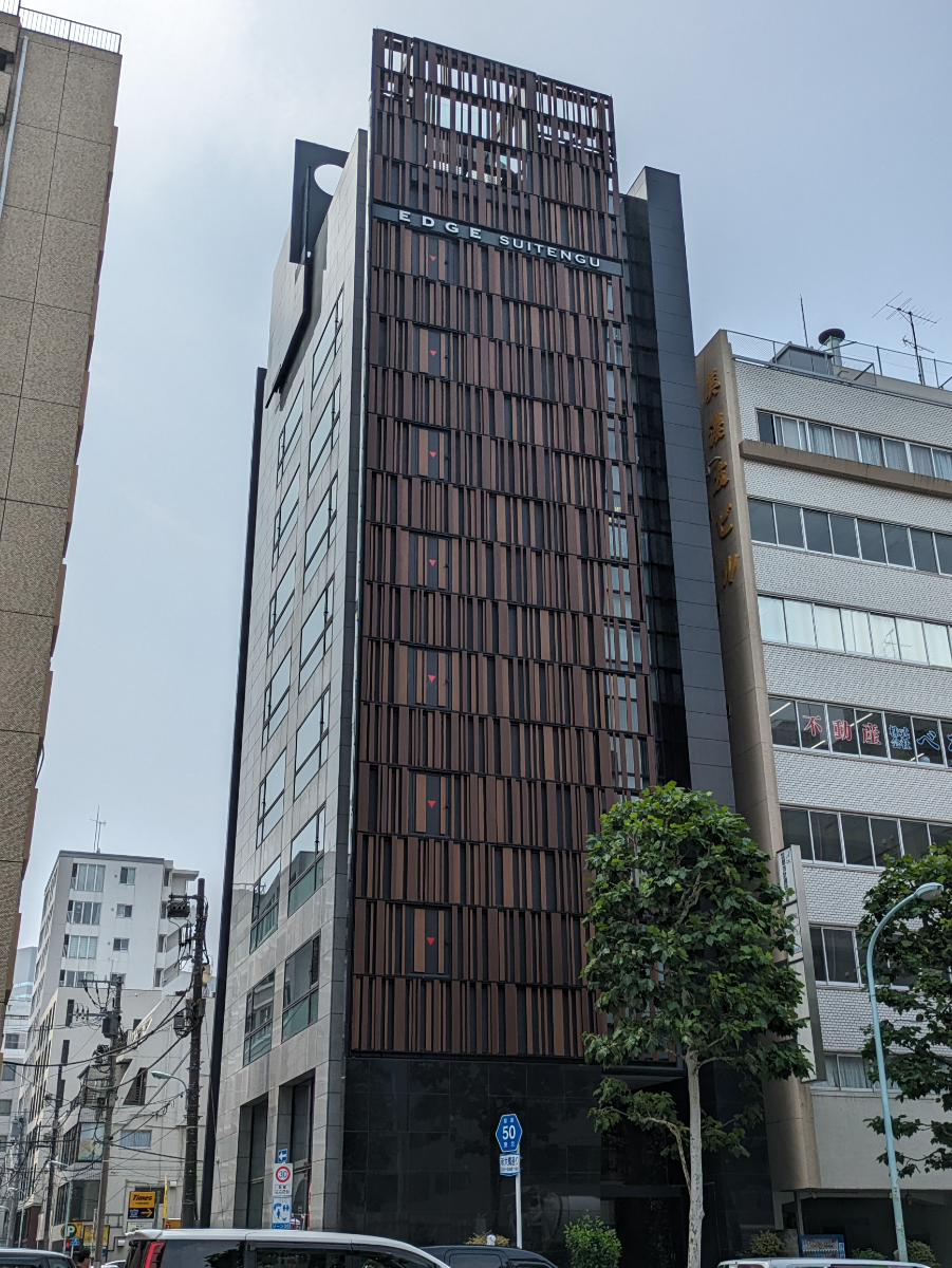 v20251003033705/fresh/building/J00100375274_6
