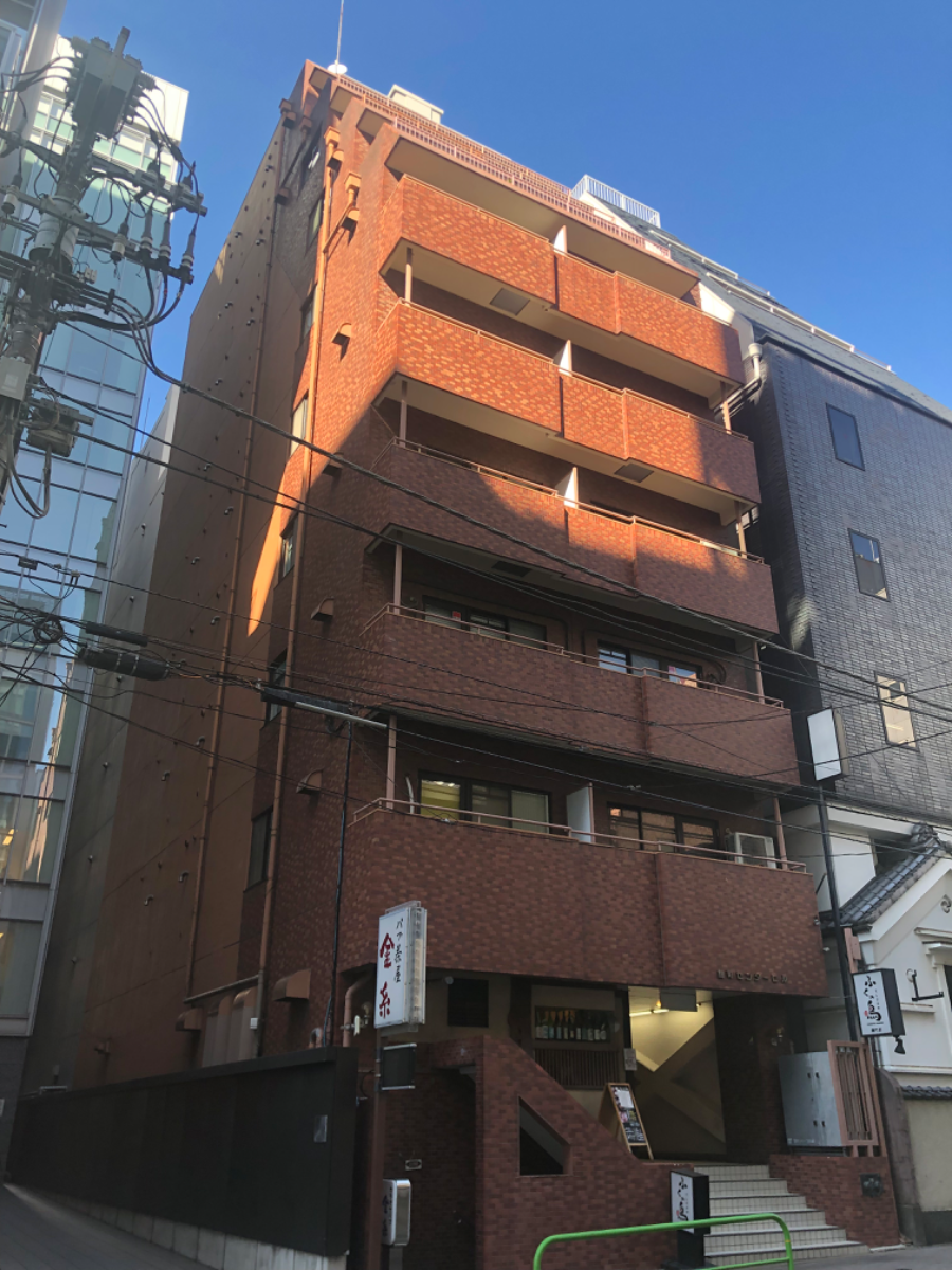 v20251003033705/fresh/building/J00100376060_5
