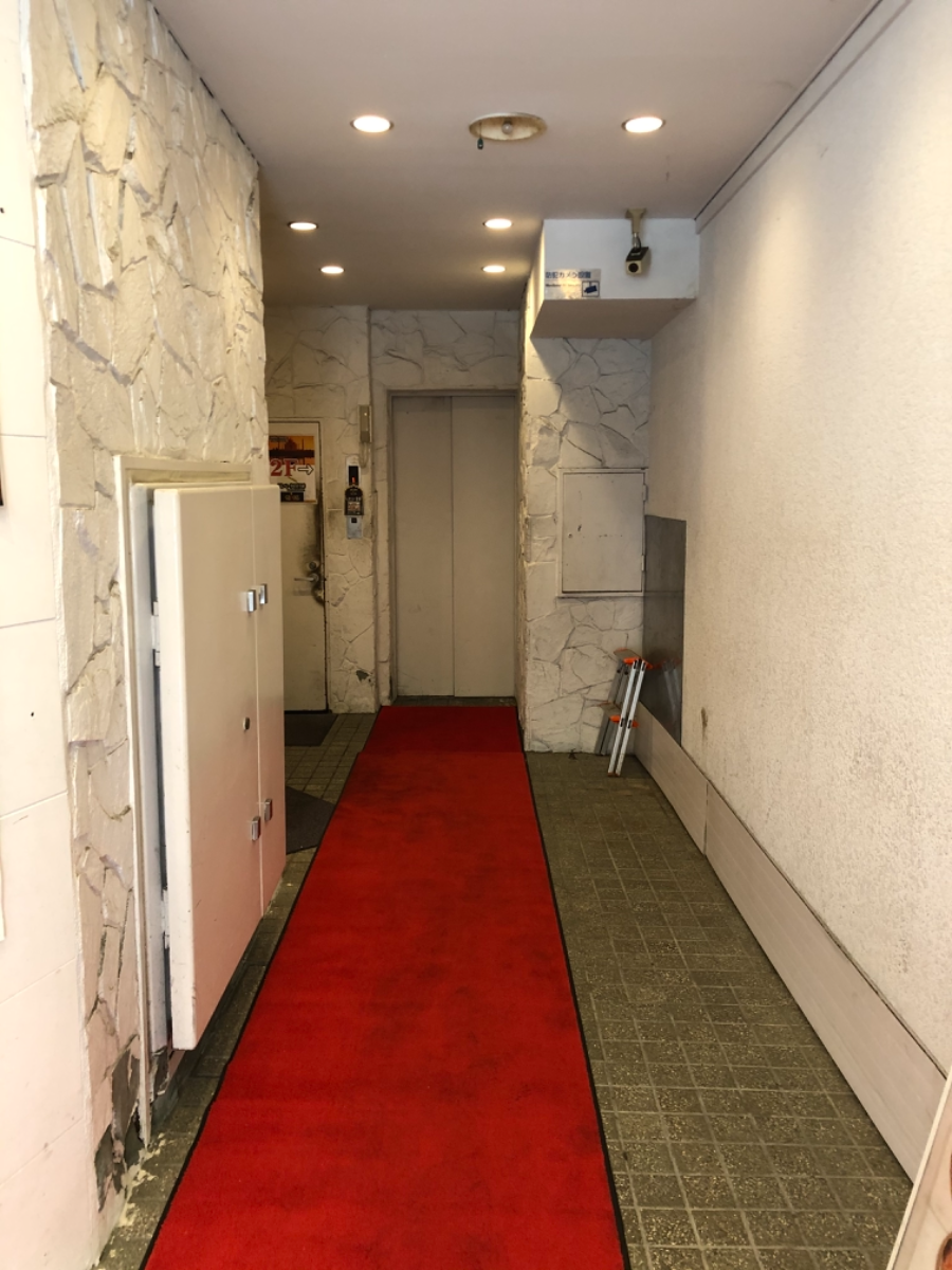 v20251003033705/fresh/building/J00100376883_5