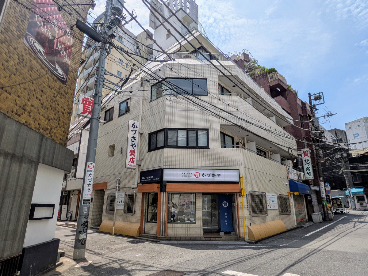 v20251003033705/fresh/building/J00100378083_7