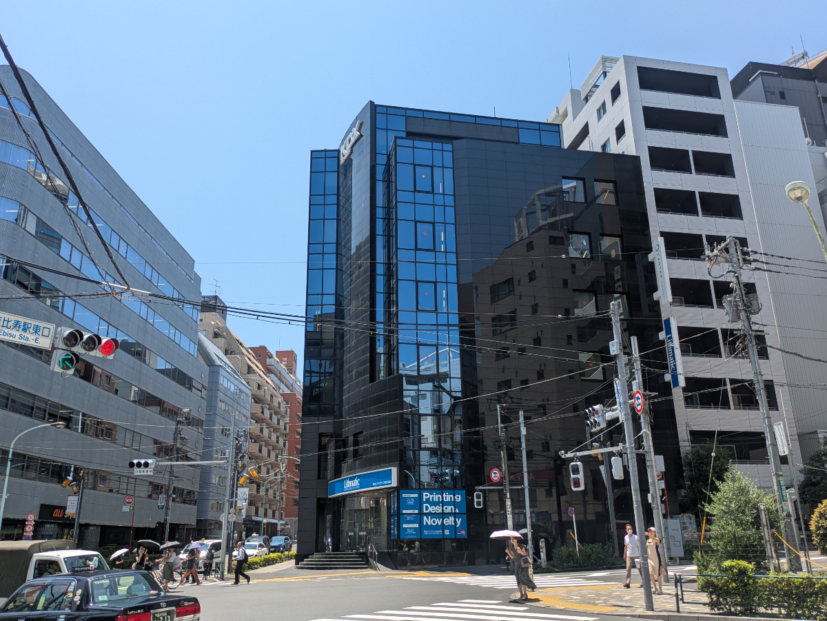 v20251003033705/fresh/building/J00100378486_10
