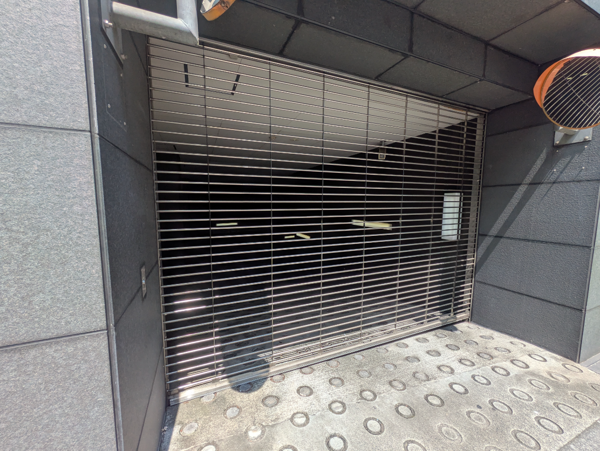 v20251003033705/fresh/building/J00100378486_13