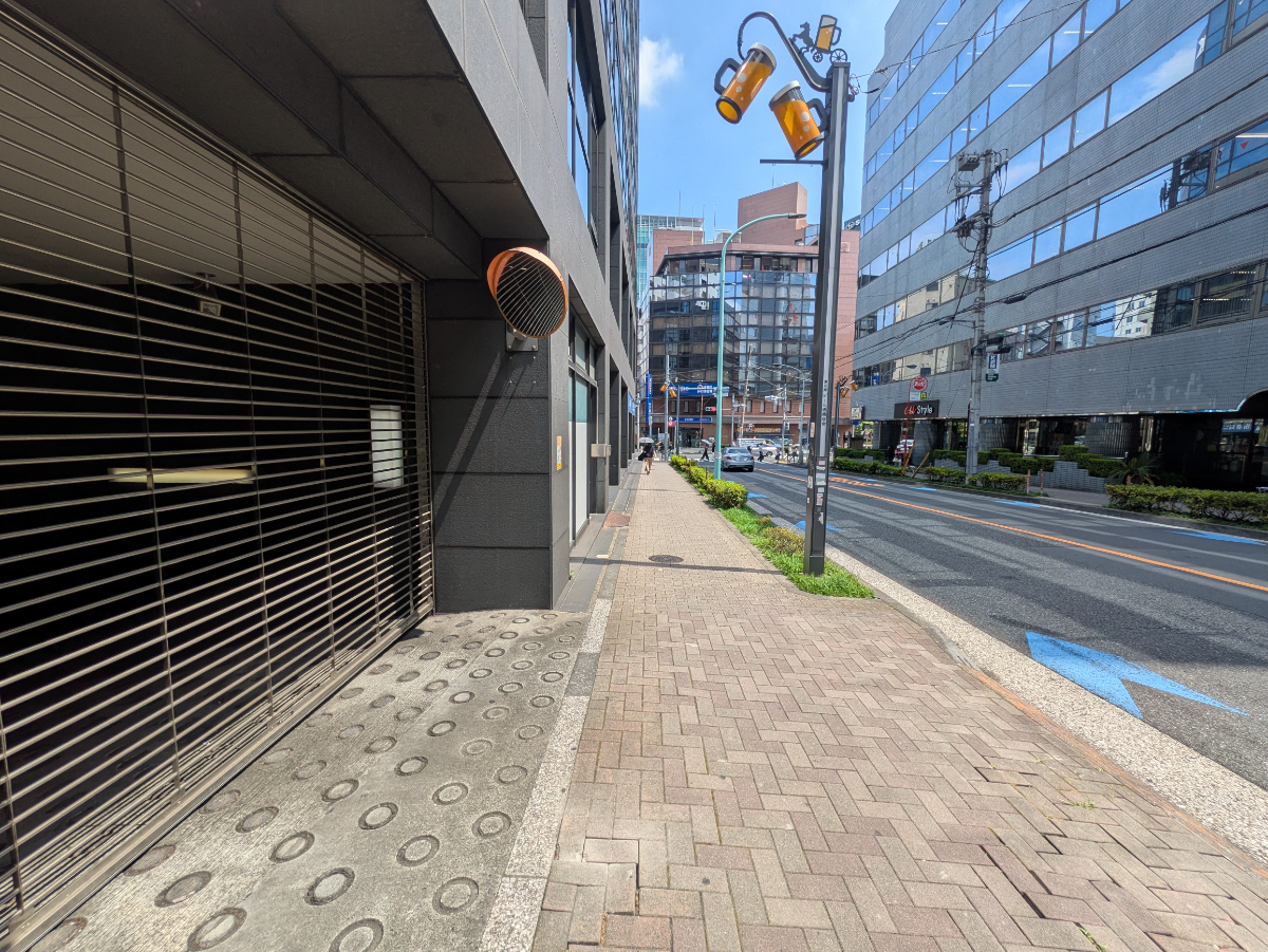v20251003033705/fresh/building/J00100378486_15