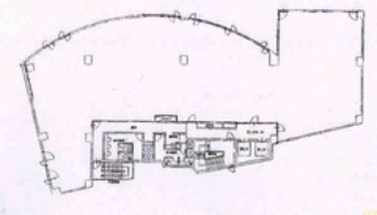 v20251003033705/fresh/building/J00100378486_18