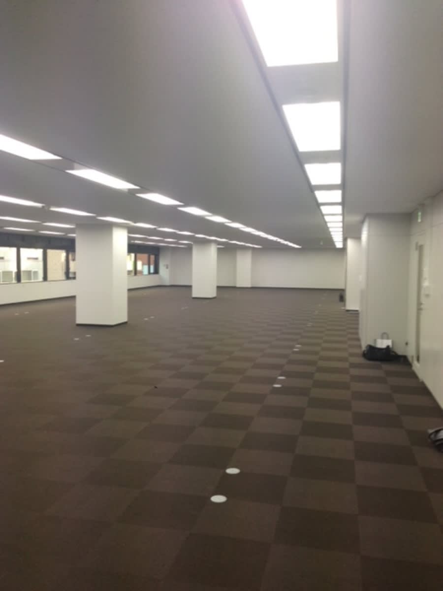 v20251003033705/fresh/building/J00100378486_5