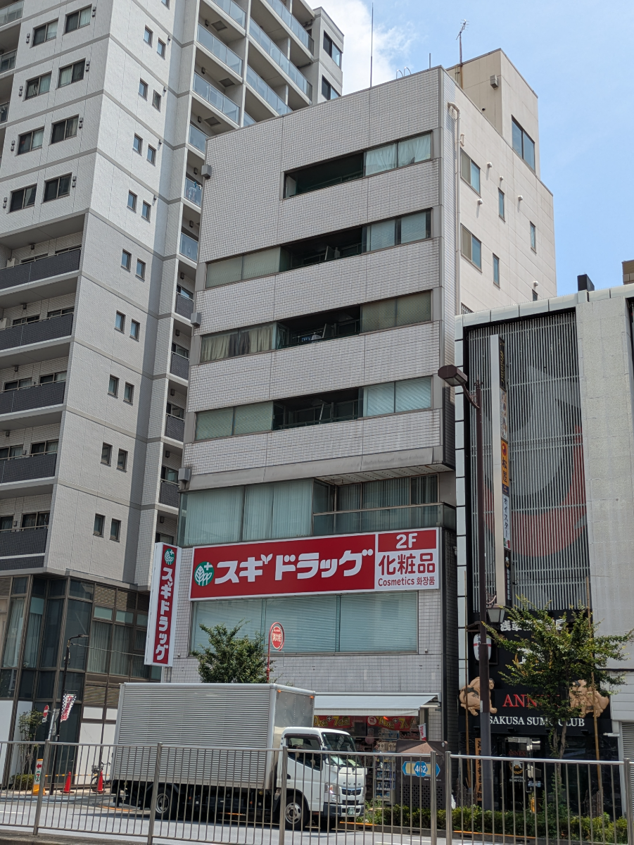 v20251003033705/fresh/building/J00100379102_7