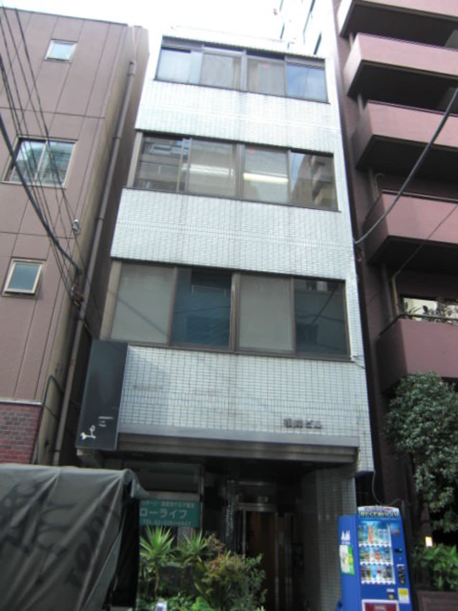 v20251003033705/fresh/building/J00100379253_1