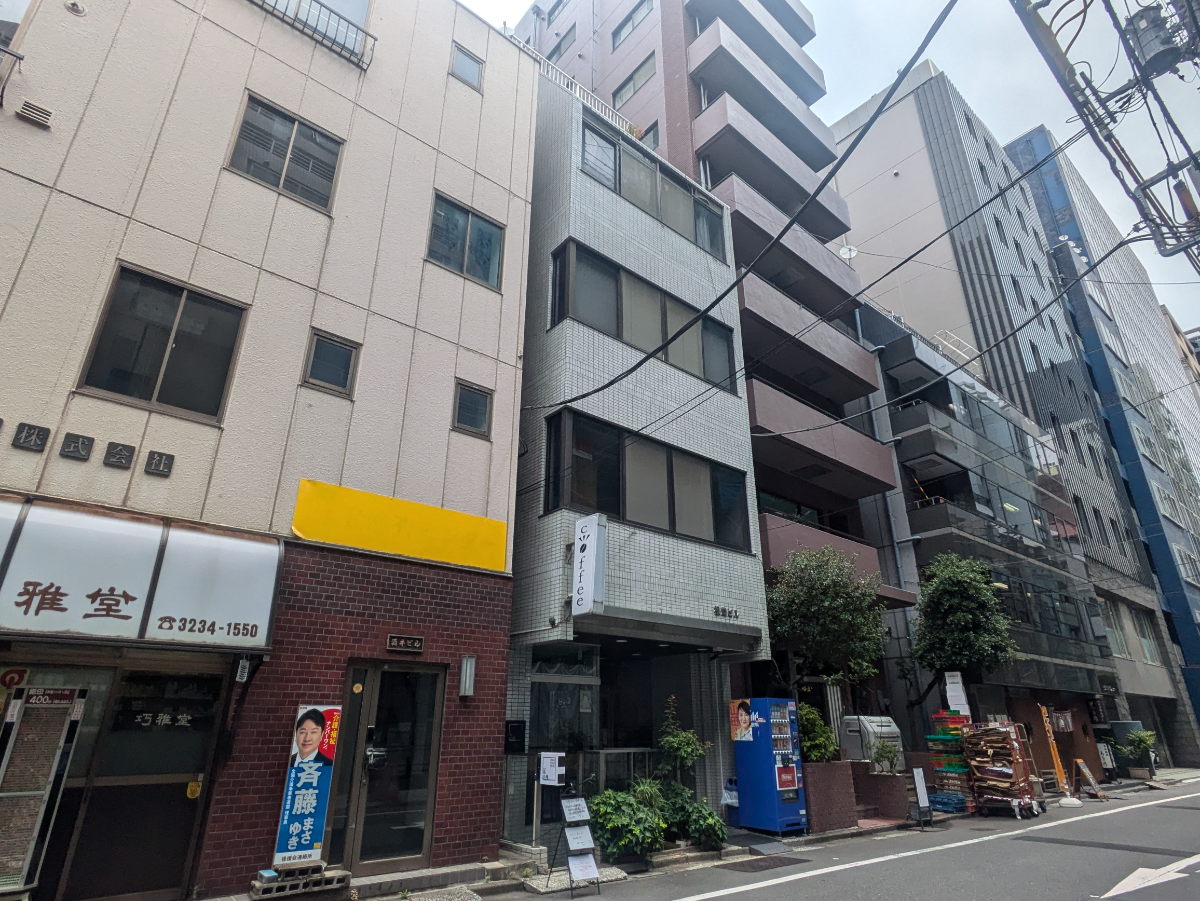 v20251003033705/fresh/building/J00100379253_6